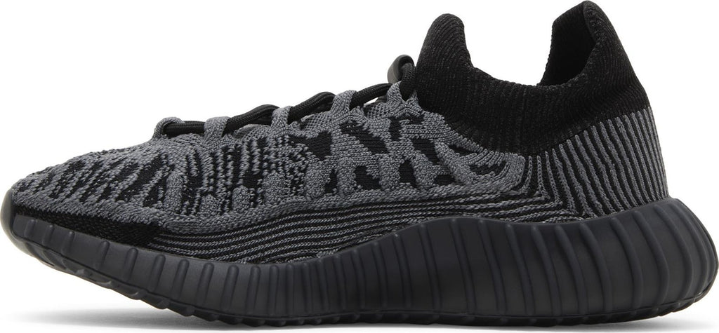 [IG9606] Mens Adidas YEEZY 350 V2 CMPCT 'SLATE ONYX'