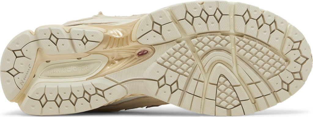 [M2002RDQ] Mens New Balance 2002R 'PROTECTION PACK SANDSTONE'