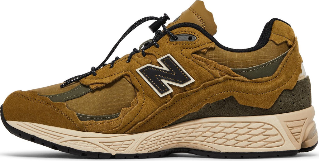 [M2002RDP] Mens New Balance 2002R