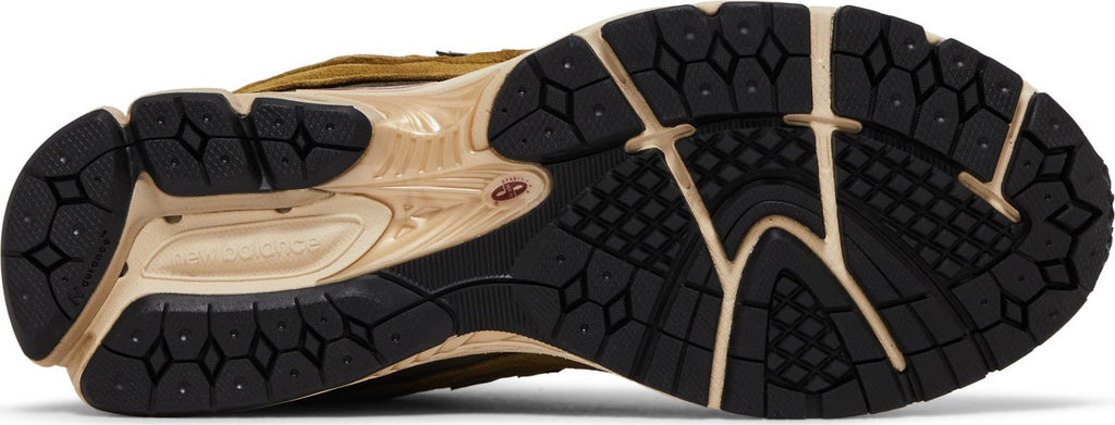 [M2002RDP] Mens New Balance 2002R