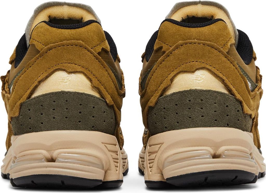 [M2002RDP] Mens New Balance 2002R