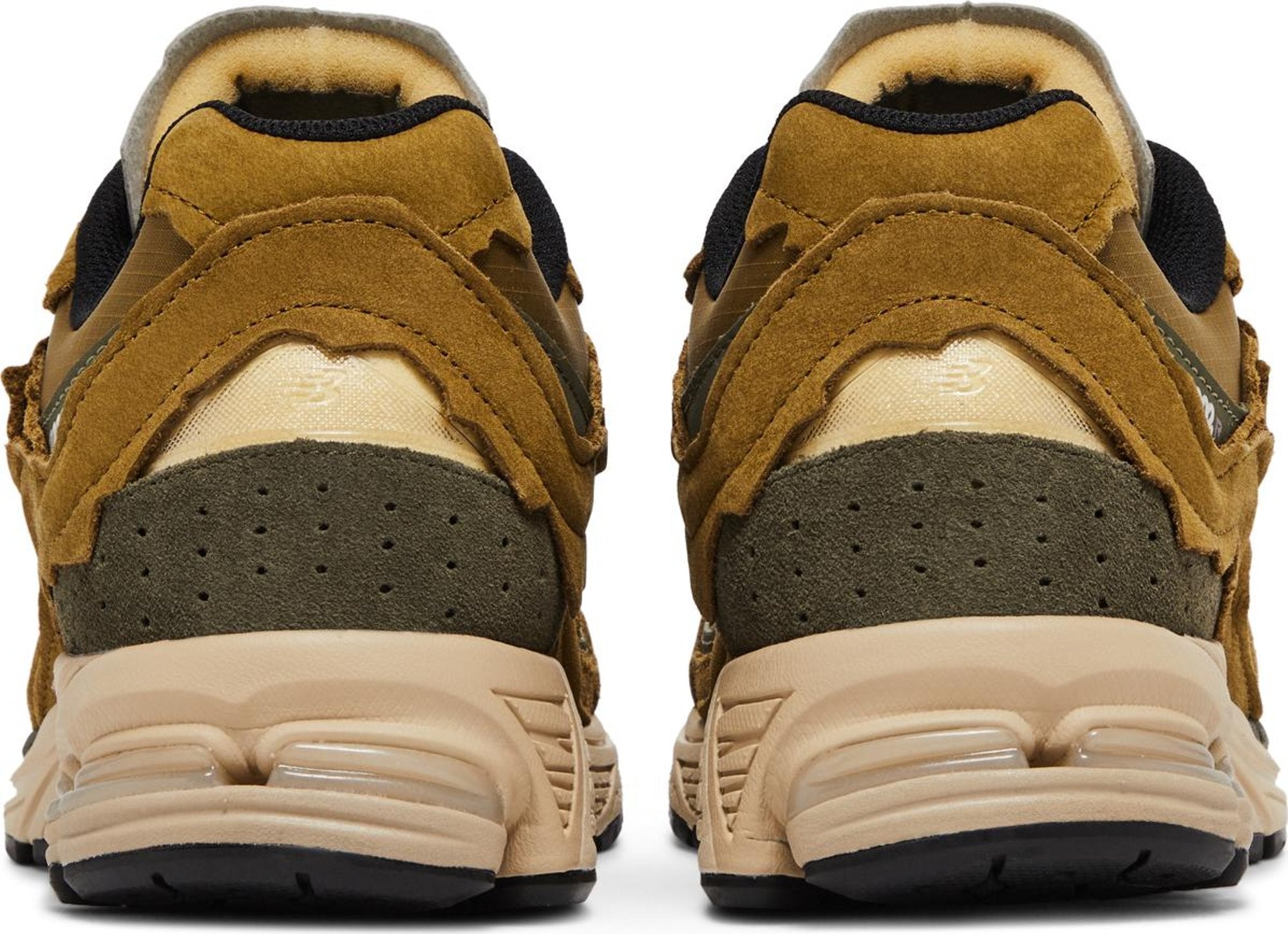 [M2002RDP] Mens New Balance 2002R