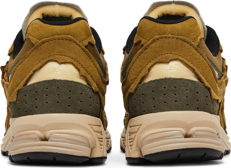 [M2002RDP] Mens New Balance 2002R
