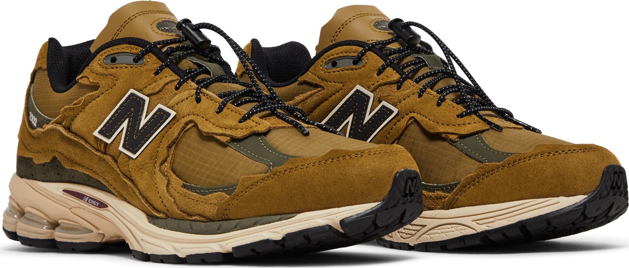 [M2002RDP] Mens New Balance 2002R