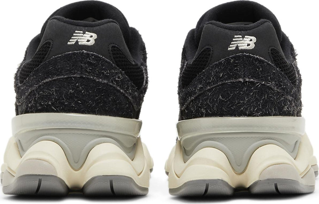 [U9060HSD] Mens New Balance 9060 'BLACK SEA SALT'
