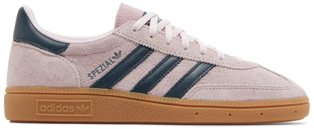 [IF6561] WOMENS ADIDAS HANDBALL SPEZIAL
