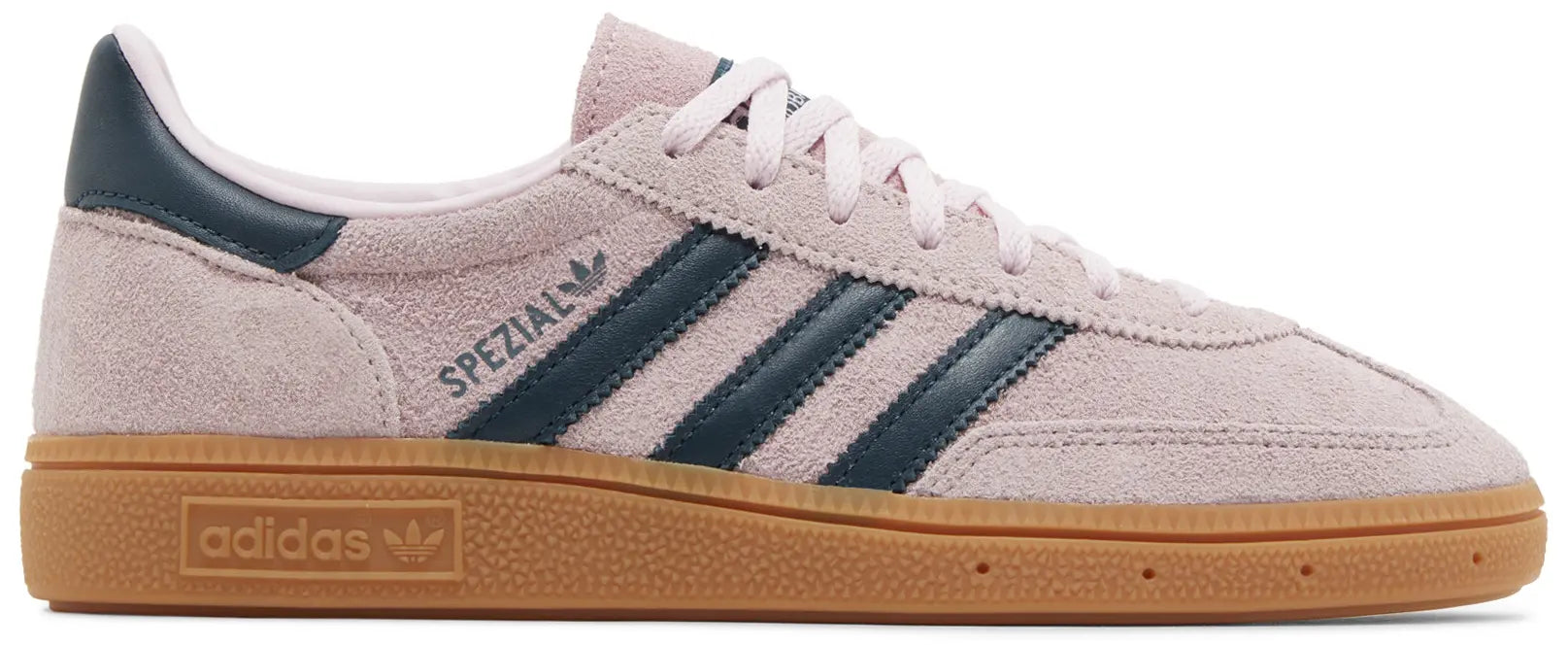 [IF6561] WOMENS ADIDAS HANDBALL SPEZIAL