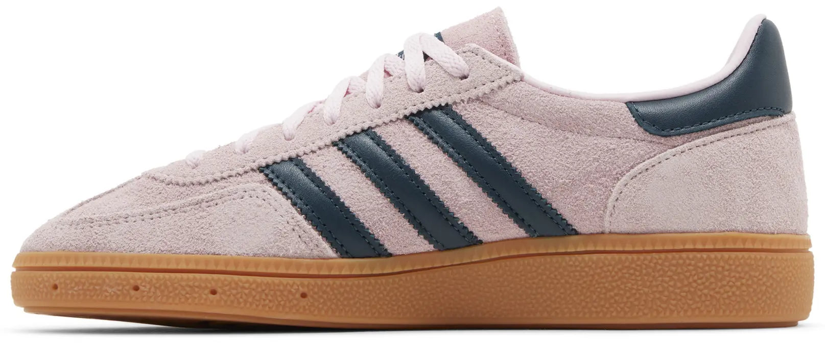 [IF6561] WOMENS ADIDAS HANDBALL SPEZIAL