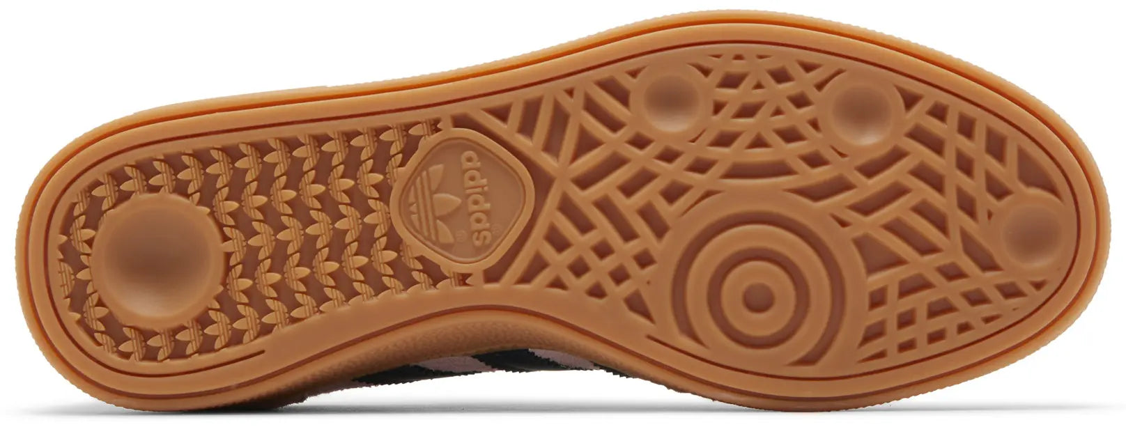[IF6561] WOMENS ADIDAS HANDBALL SPEZIAL