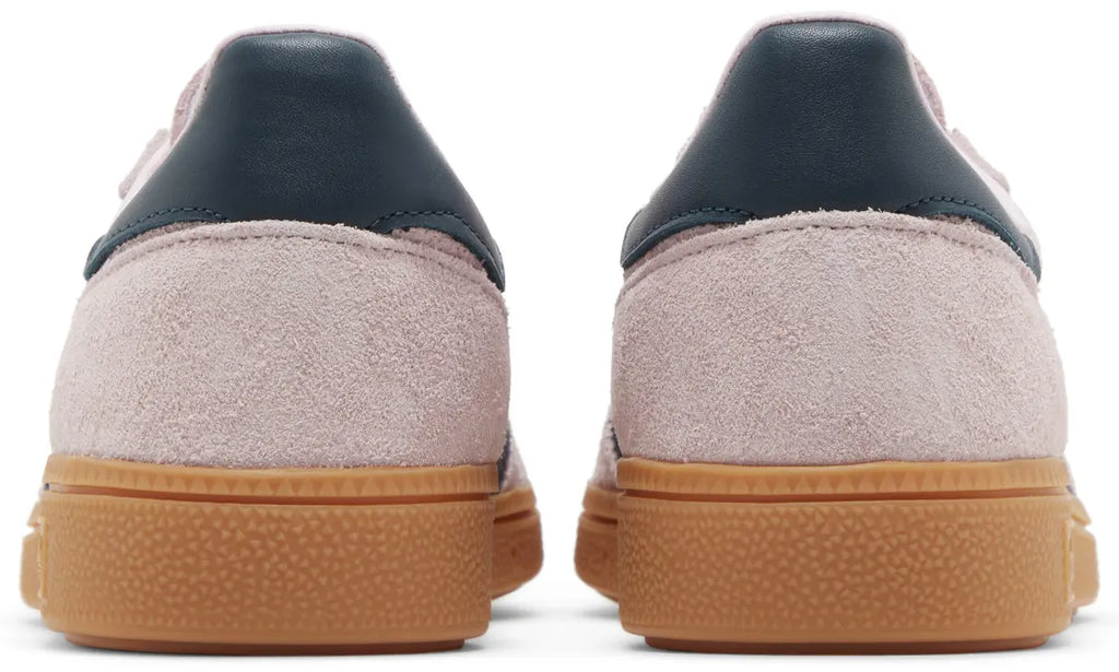 [IF6561] WOMENS ADIDAS HANDBALL SPEZIAL