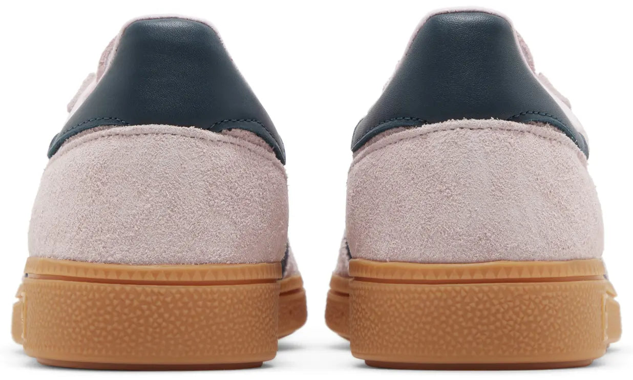 [IF6561] WOMENS ADIDAS HANDBALL SPEZIAL