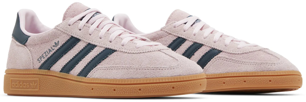 [IF6561] WOMENS ADIDAS HANDBALL SPEZIAL
