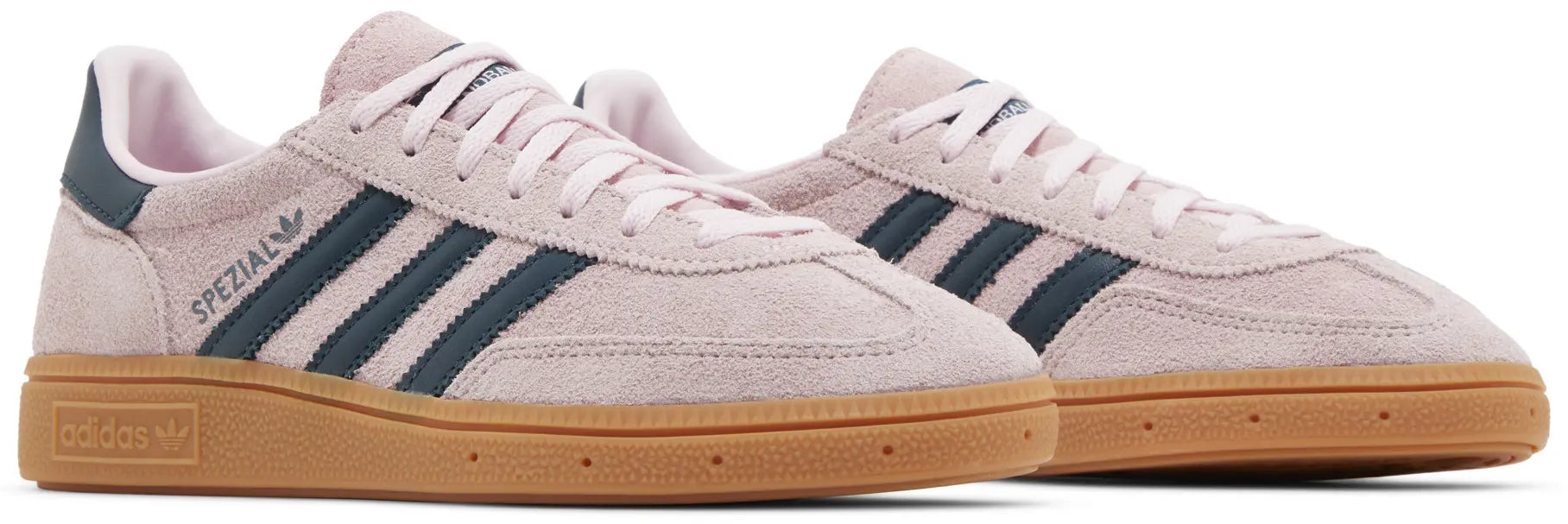 [IF6561] WOMENS ADIDAS HANDBALL SPEZIAL
