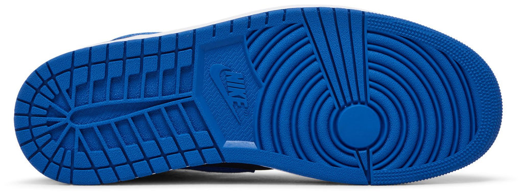 [DZ5485-042] MENS AIR JORDAN RETRO 1 HIGH OG "ROYAL REIMAGINED"