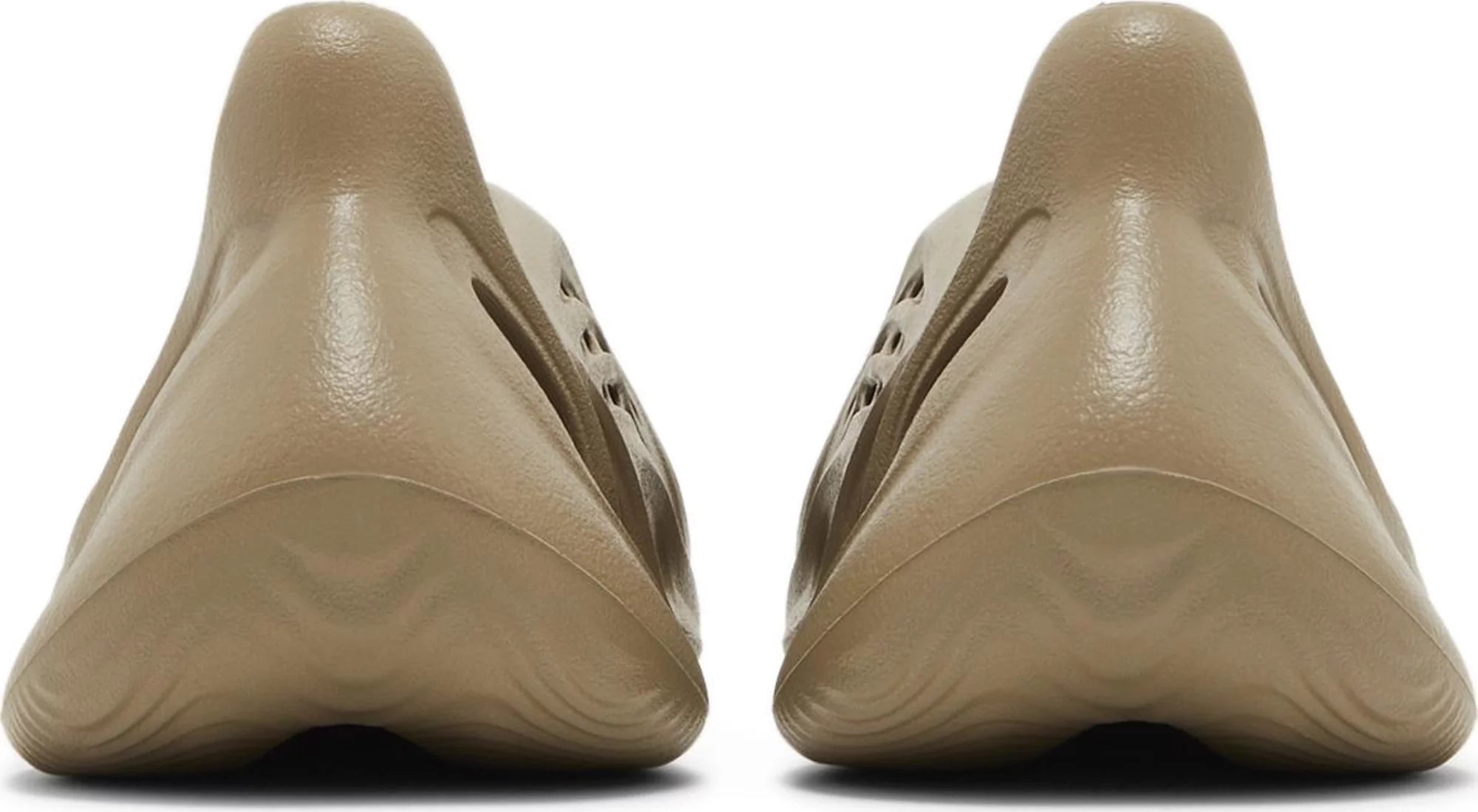 [ID4752] Mens Adidas YZY FOAM RNR