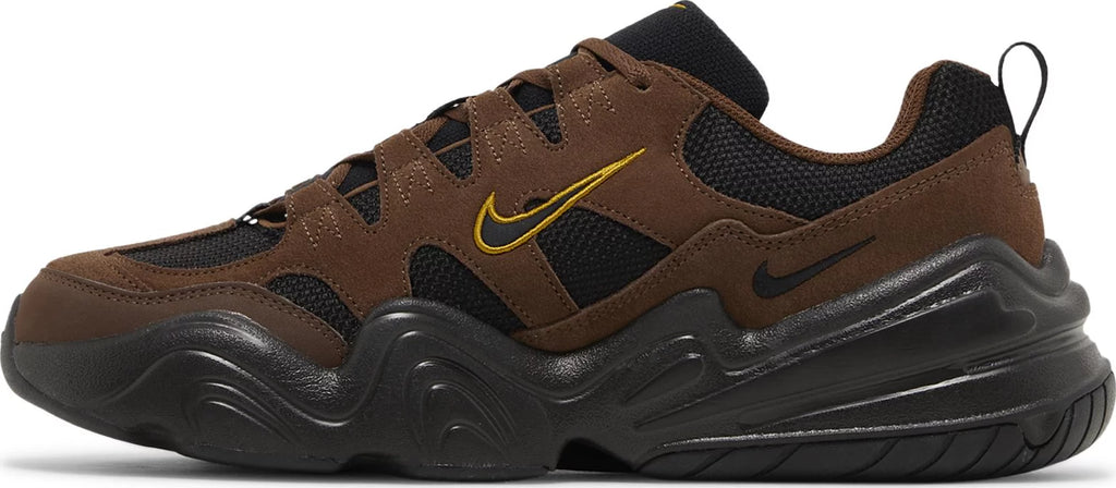 [FJ9532-200] Mens Nike Tech Hera