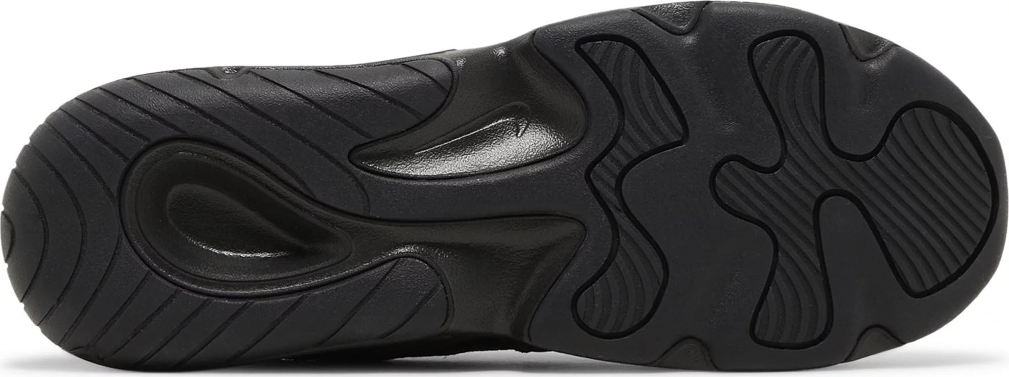 [FJ9532-200] Mens Nike Tech Hera