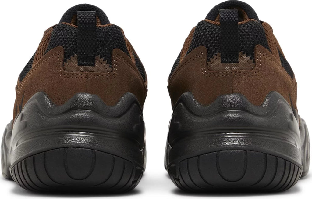 [FJ9532-200] Mens Nike Tech Hera