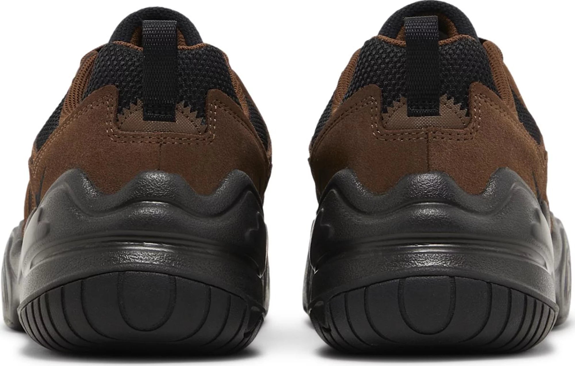 [FJ9532-200] Mens Nike Tech Hera