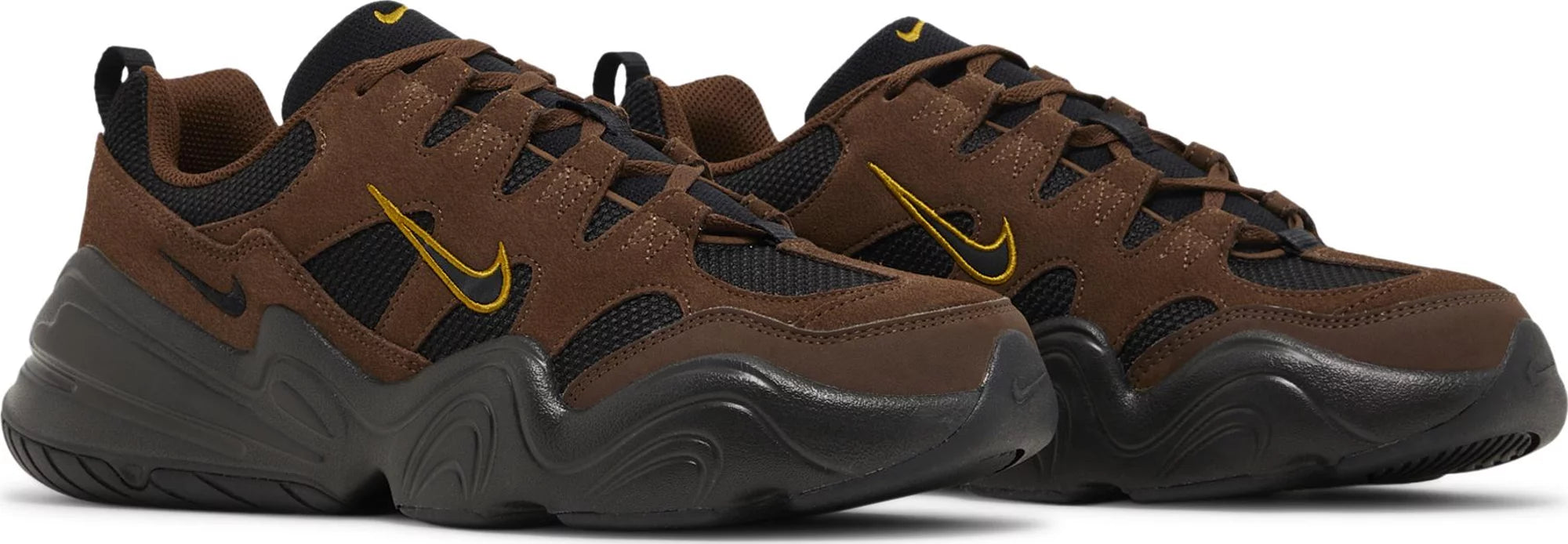 [FJ9532-200] Mens Nike Tech Hera