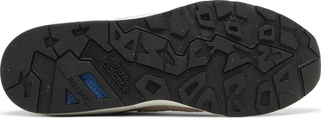 [MT580NV2] Mens New Balance 580 'PINK SAND'