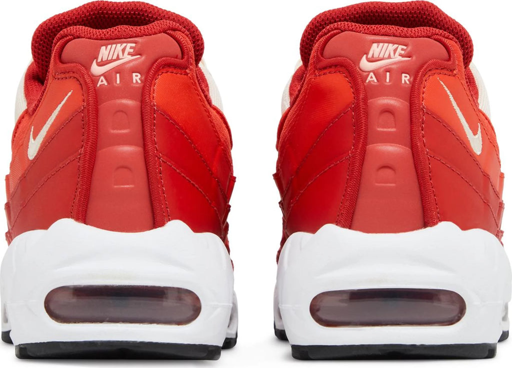 [FN6866-642] Mens Nike AIR MAX 95