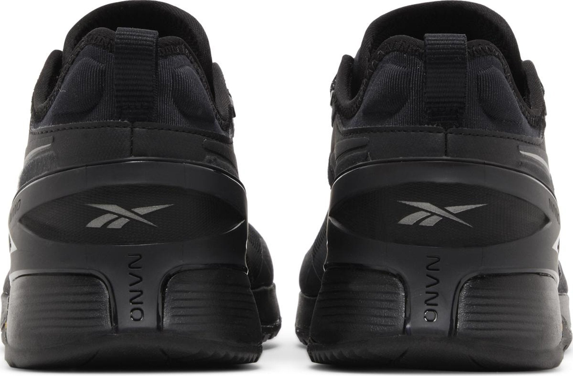 [100033319/IE4457] Mens Reebok NANO X3 ADVENTURE