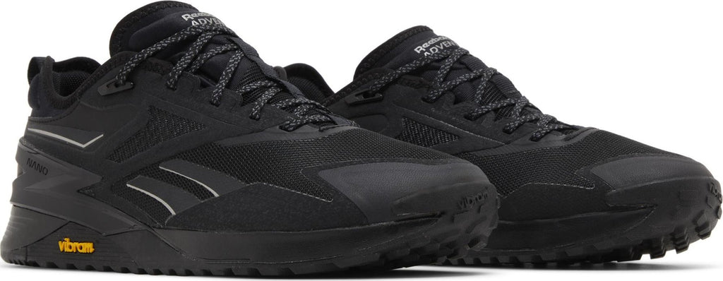 [100033319/IE4457] Mens Reebok NANO X3 ADVENTURE