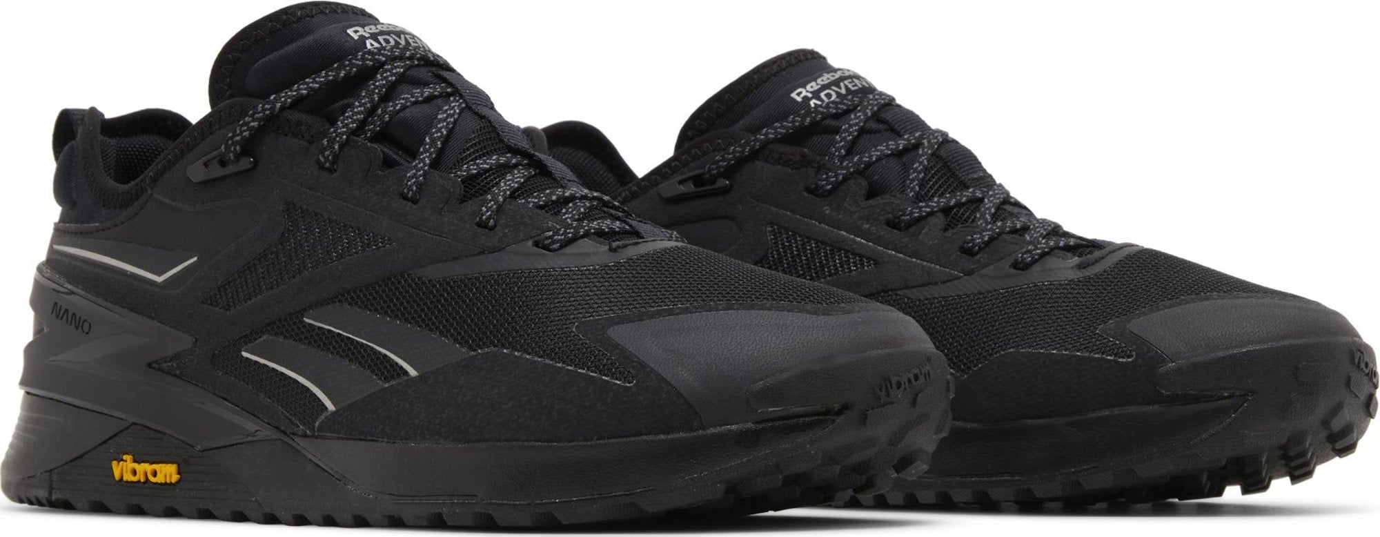[100033319/IE4457] Mens Reebok NANO X3 ADVENTURE