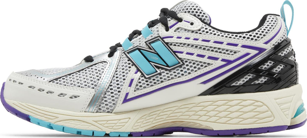 [M1906RCF] Mens New Balance 1906F 'CHARLOTTE HORNETS'