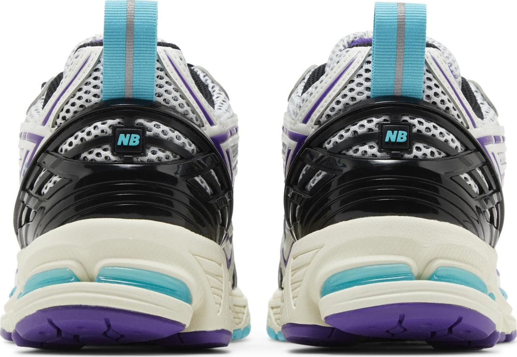 [M1906RCF] Mens New Balance 1906F 'CHARLOTTE HORNETS'