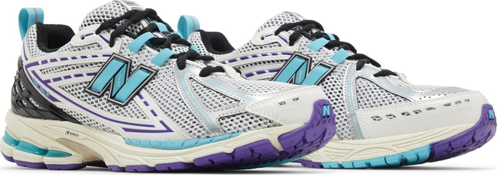 [M1906RCF] Mens New Balance 1906F 'CHARLOTTE HORNETS'