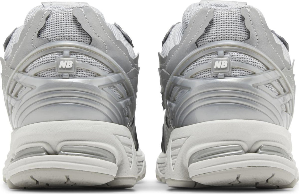 [M1906DH] Mens New Balance 1906D 'Protection Pack Silver Metallic'