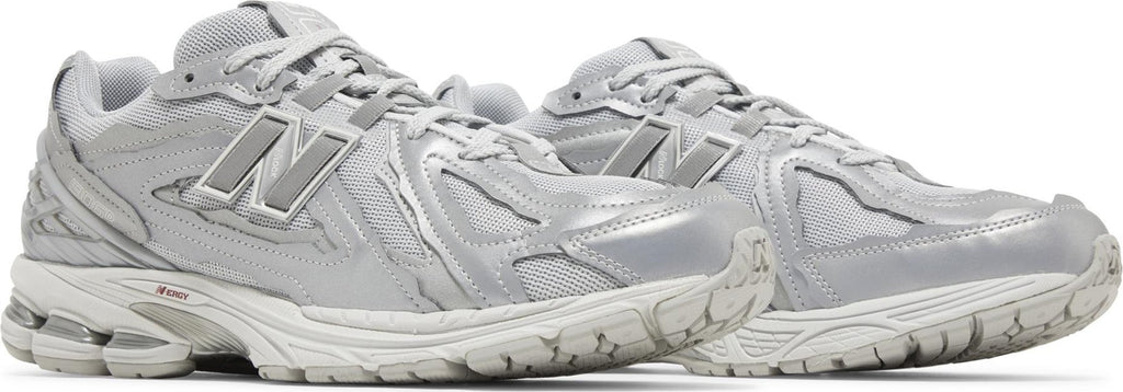 [M1906DH] Mens New Balance 1906D 'Protection Pack Silver Metallic'