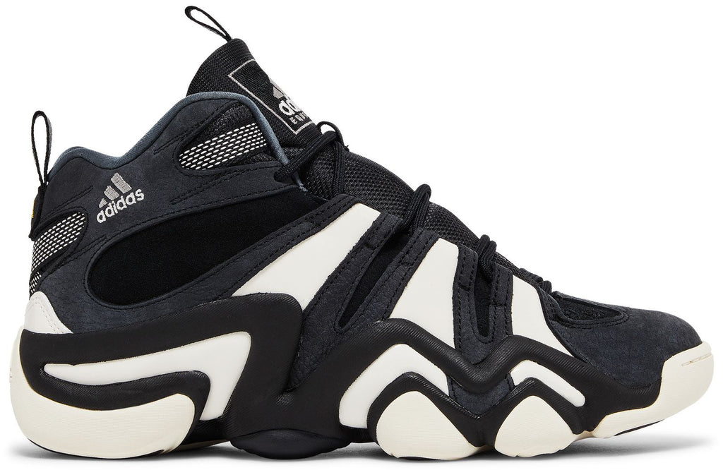 [IF2448] MENS ADIDAS ORIGINALS CRAZY 8