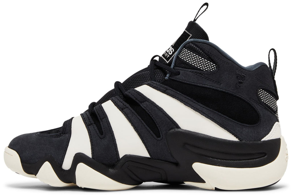 [IF2448] MENS ADIDAS ORIGINALS CRAZY 8