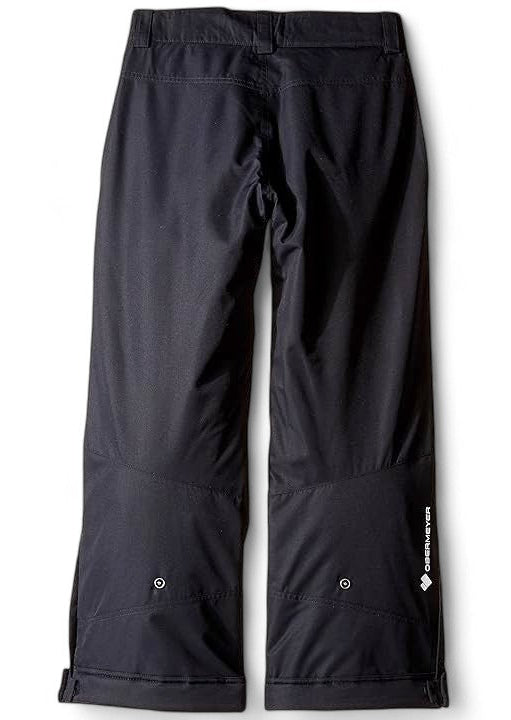 [45015-16009] YOUTH OBERMEYER TEEN BOY'S BRISK WATERPROOF PANT