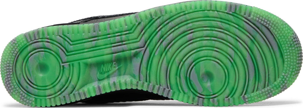 [FQ8822-084] Mens Nike AIR FORCE 1 LOW PRM 'HALLOWEEN (2023)'