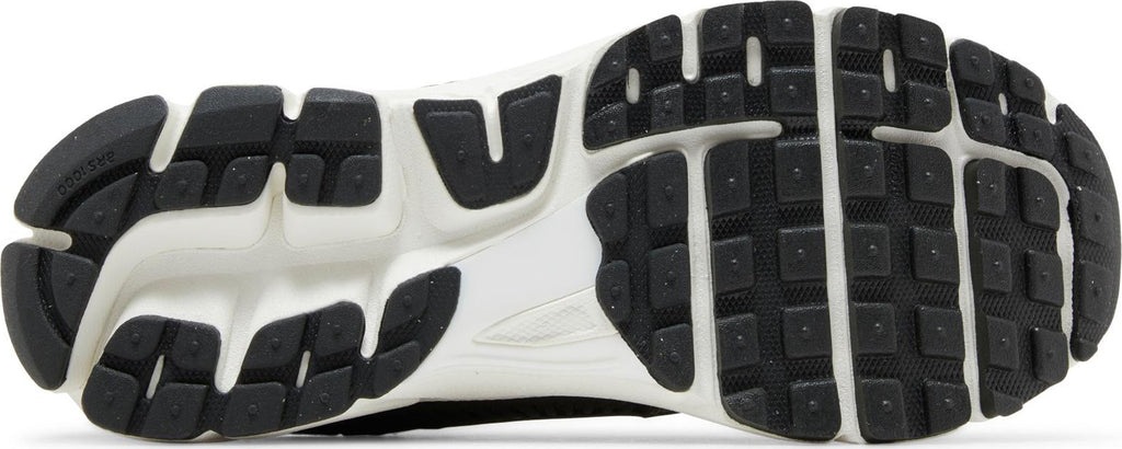 [FQ8898-325] Womens Nike ZOOM VOMERO 5 'SEQUOIA'
