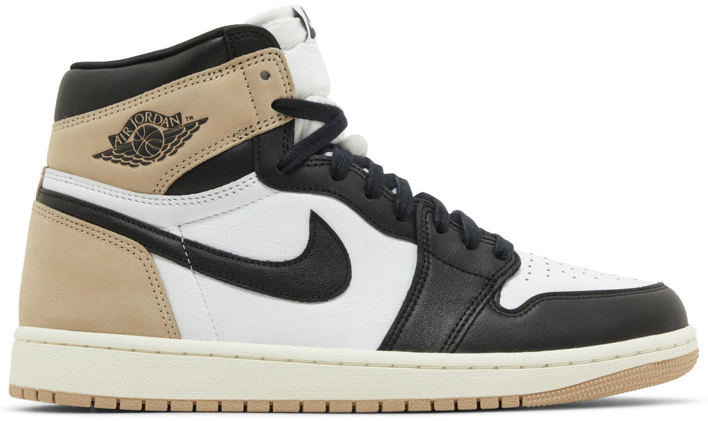 [FD2596-021] Womens Air Jordan Retro 1 High OG