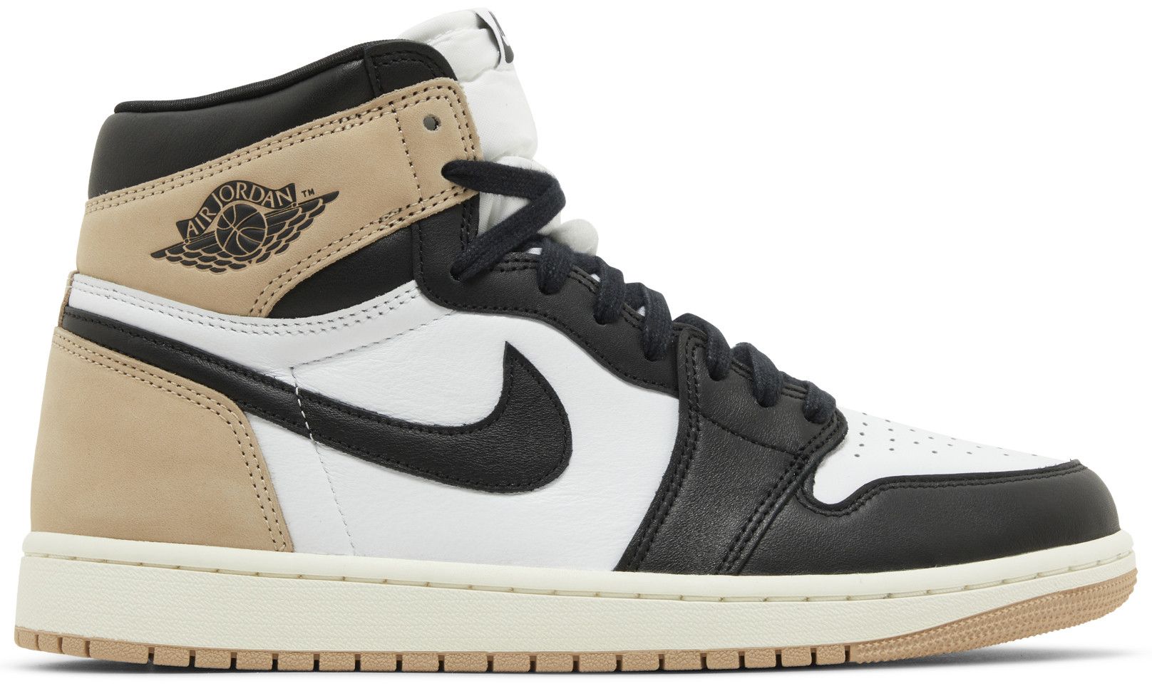 [FD2596-021] Womens Air Jordan Retro 1 High OG