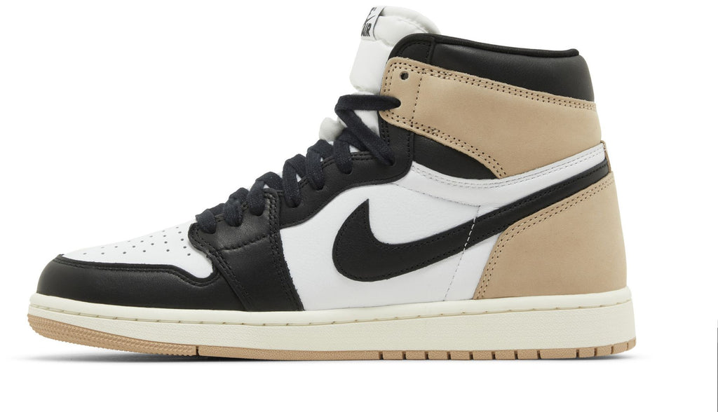 [FD2596-021] Womens Air Jordan Retro 1 High OG