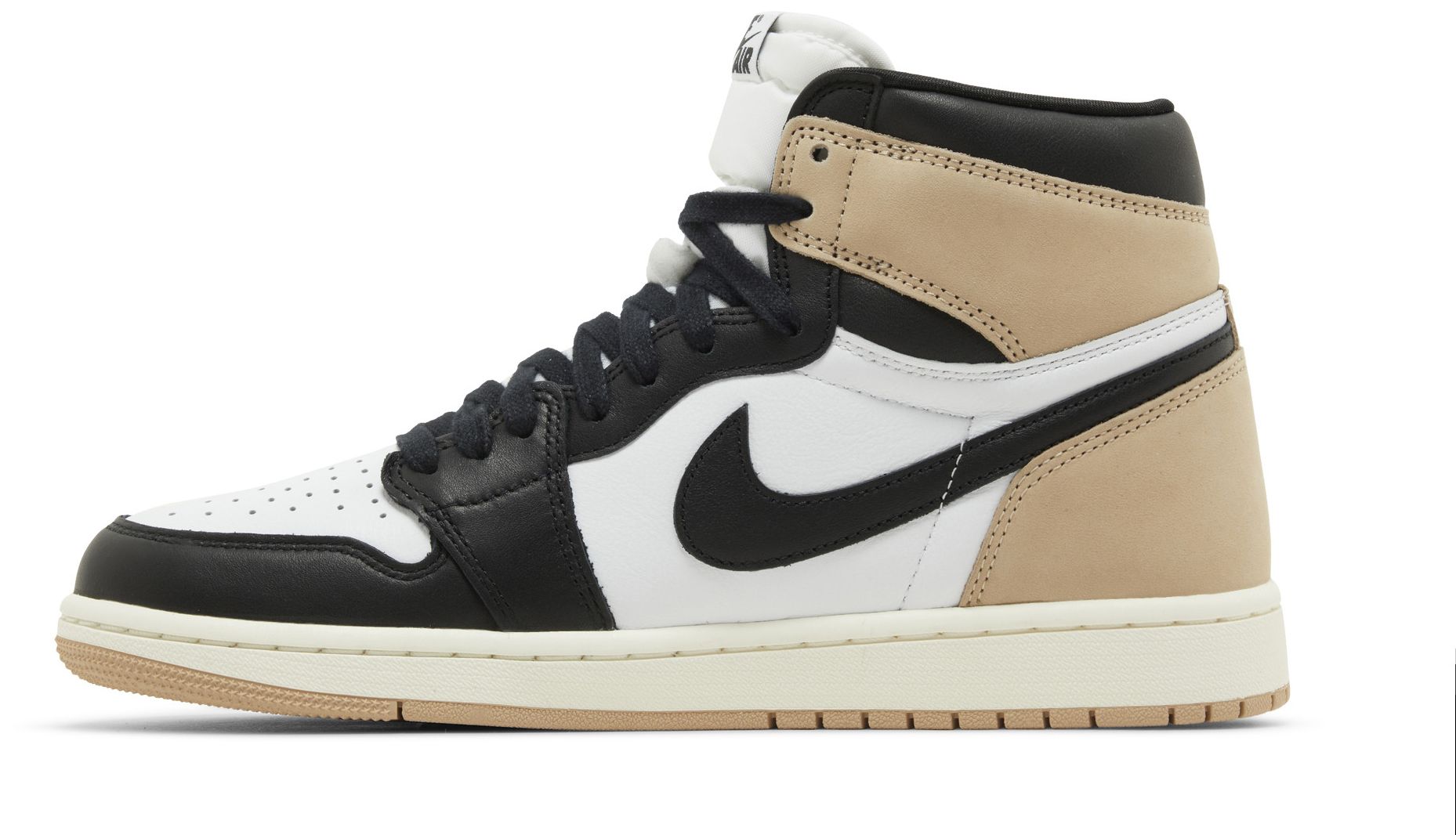 [FD2596-021] Womens Air Jordan Retro 1 High OG
