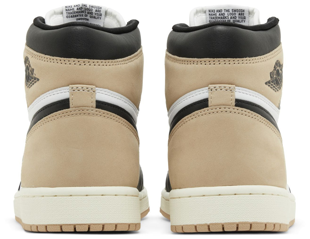 [FD2596-021] Womens Air Jordan Retro 1 High OG