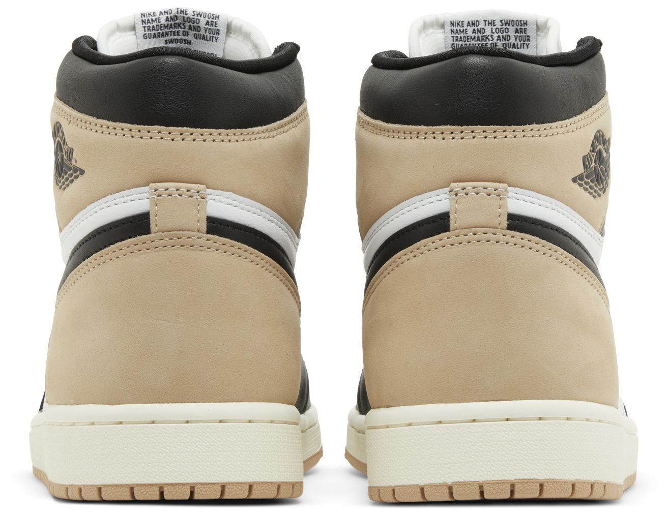[FD2596-021] Womens Air Jordan Retro 1 High OG