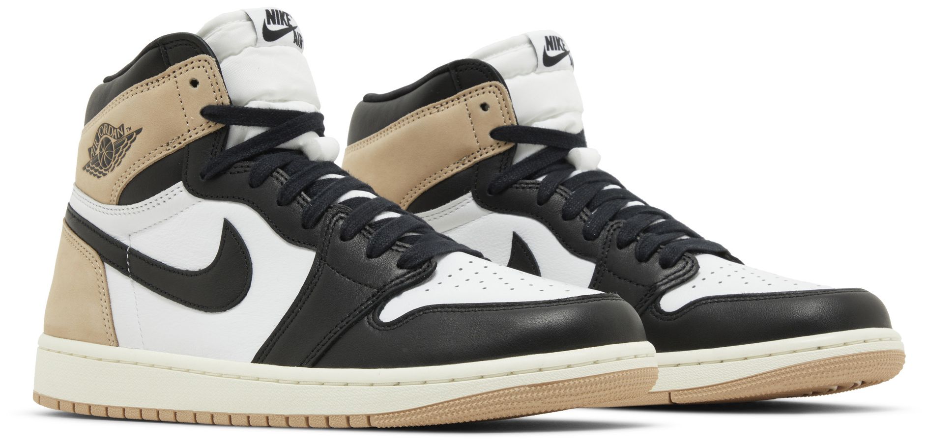 [FD2596-021] Womens Air Jordan Retro 1 High OG