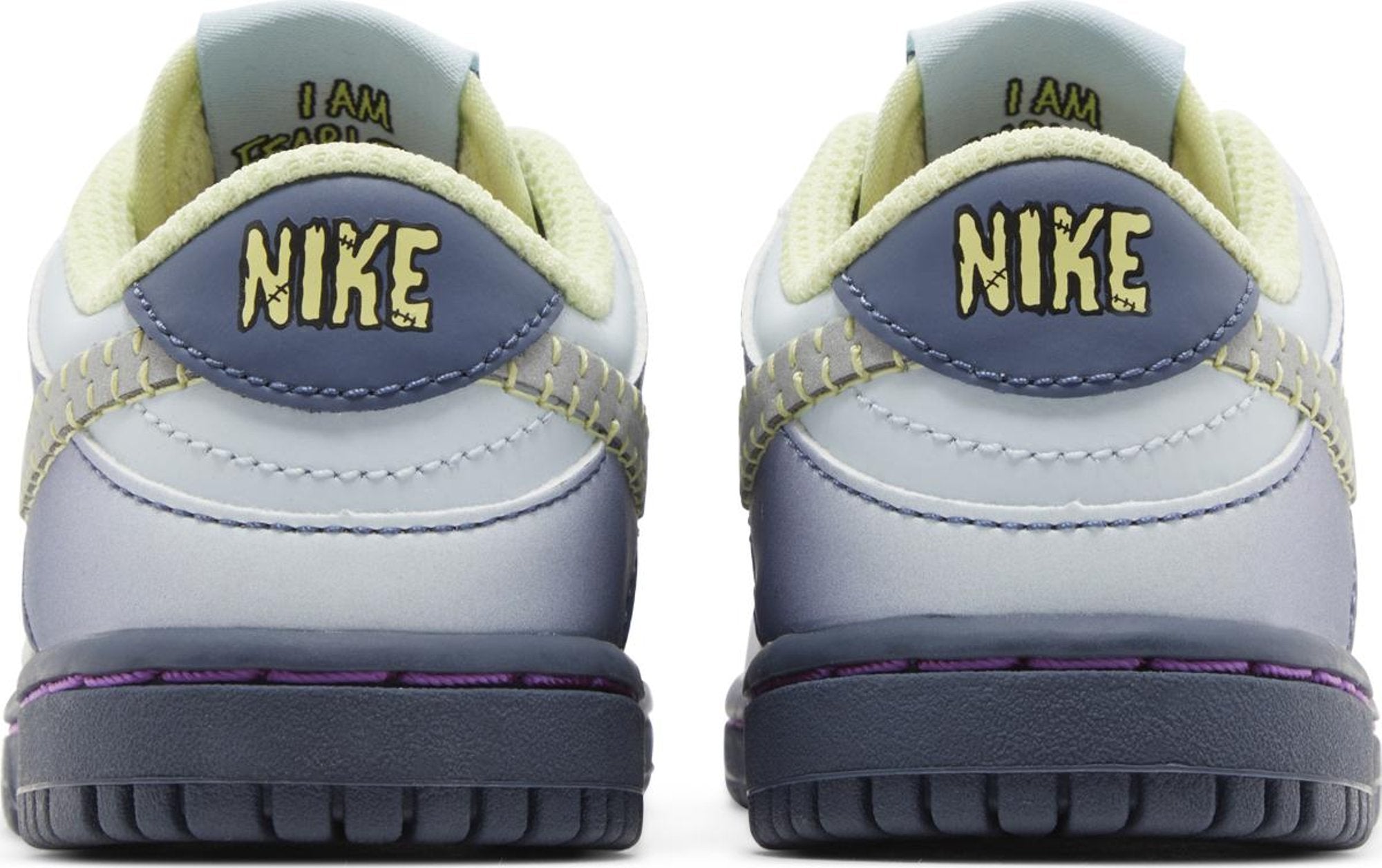 [FQ8358-491] Toddlers Nike Dunk Low 'Diffused Blue Tint' (TD)