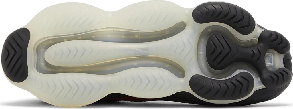 [DZ0799-001] Mens Nike Air Max Scorpion Flyknit SE