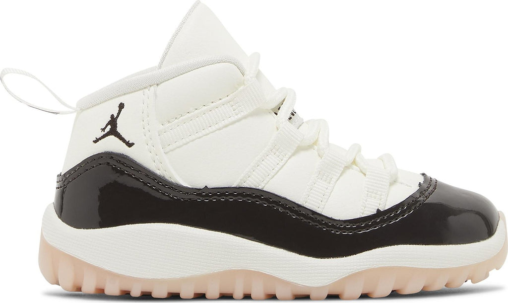 [DO3856-101] Toddlers Air Jordan Retro 11 'Neapolitan' (TD)