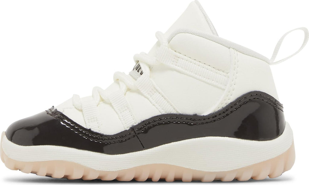 [DO3856-101] Toddlers Air Jordan Retro 11 'Neapolitan' (TD)